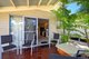 Photo - 23/151-152 Esplanade , Woodgate QLD 4660 - Image 3