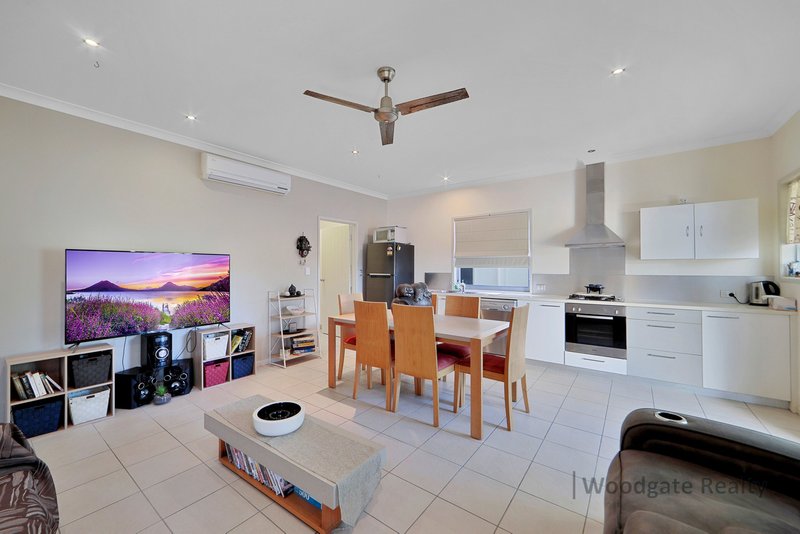 Photo - 23/151-152 Esplanade , Woodgate QLD 4660 - Image 5