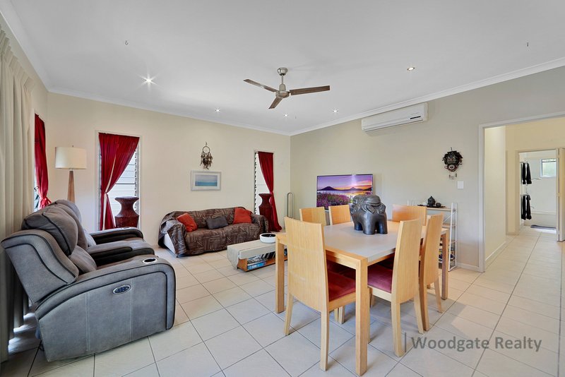 Photo - 23/151-152 Esplanade , Woodgate QLD 4660 - Image 6