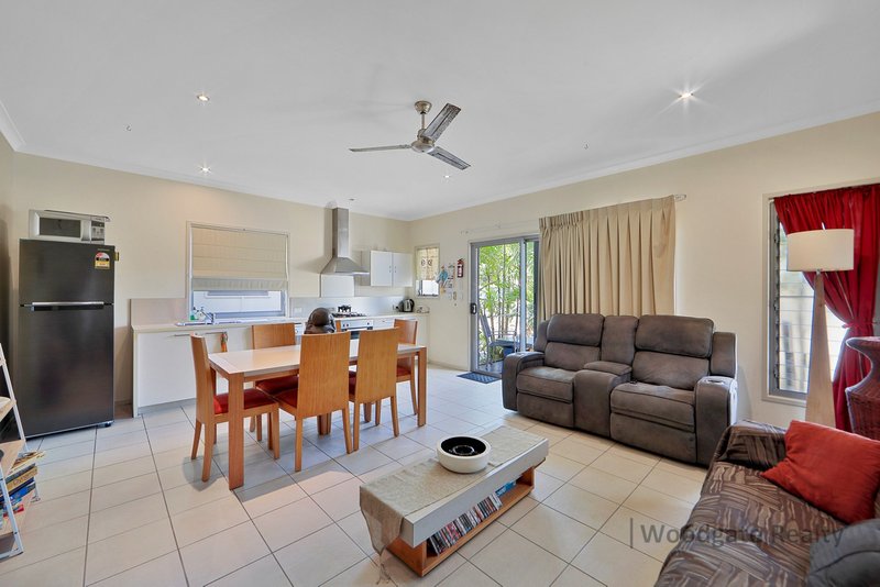 Photo - 23/151-152 Esplanade , Woodgate QLD 4660 - Image 7