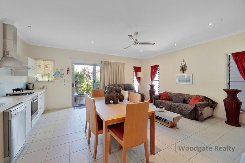 Photo - 23/151-152 Esplanade , Woodgate QLD 4660 - Image 8