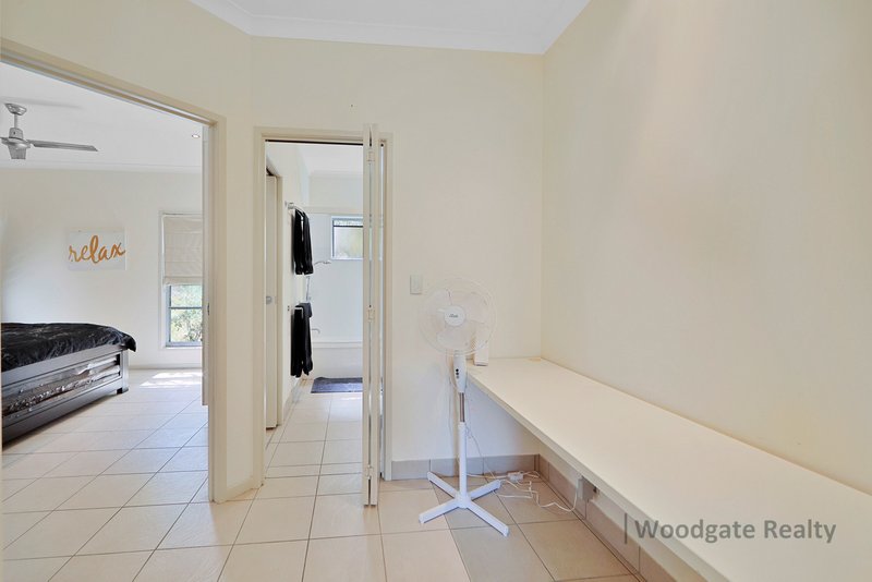 Photo - 23/151-152 Esplanade , Woodgate QLD 4660 - Image 9