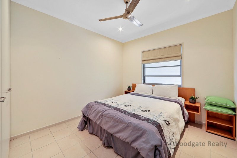 Photo - 23/151-152 Esplanade , Woodgate QLD 4660 - Image 13