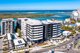 Photo - 2315/100 Duporth Avenue, Maroochydore QLD 4558 - Image 10