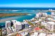 Photo - 2315/100 Duporth Avenue, Maroochydore QLD 4558 - Image 17