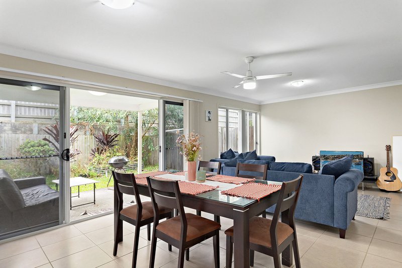 Photo - 23/152-164 Pascoe Road, Ormeau QLD 4208 - Image 3