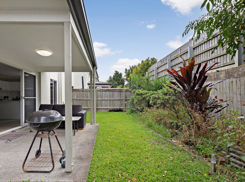 Photo - 23/152-164 Pascoe Road, Ormeau QLD 4208 - Image 4