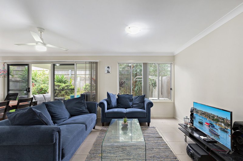 Photo - 23/152-164 Pascoe Road, Ormeau QLD 4208 - Image 5