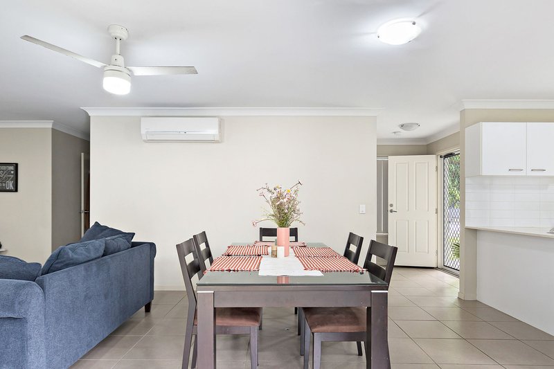 Photo - 23/152-164 Pascoe Road, Ormeau QLD 4208 - Image 6