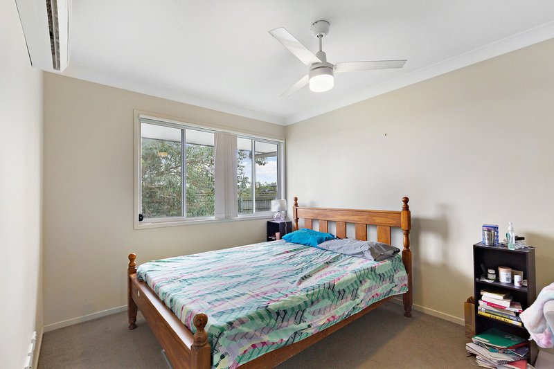 Photo - 23/152-164 Pascoe Road, Ormeau QLD 4208 - Image 11