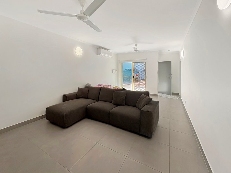 Photo - 23/152 Casuarina Drive, Nightcliff NT 0810 - Image 5