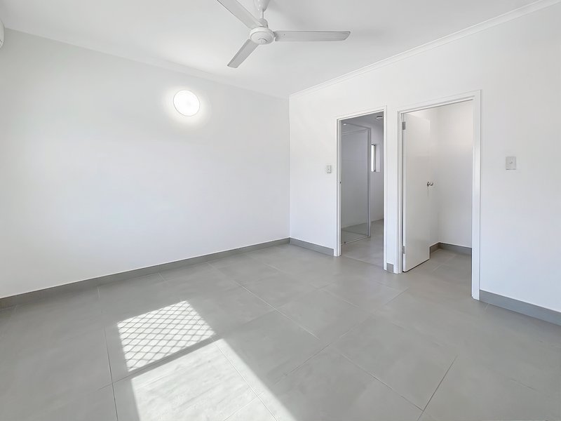Photo - 23/152 Casuarina Drive, Nightcliff NT 0810 - Image 6