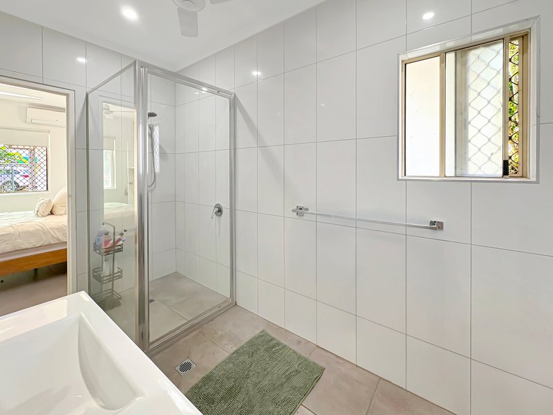 Photo - 23/152 Casuarina Drive, Nightcliff NT 0810 - Image 7