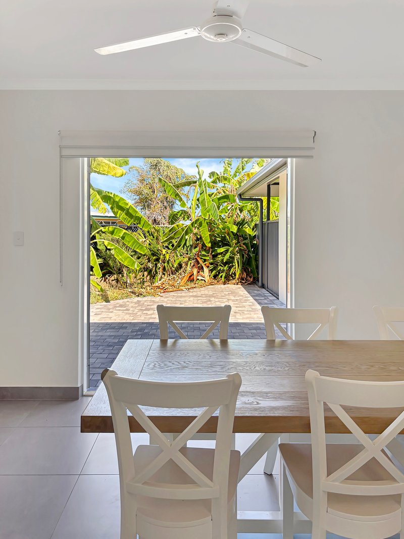 Photo - 23/152 Casuarina Drive, Nightcliff NT 0810 - Image 9