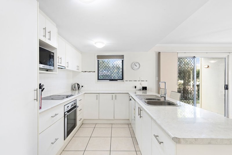 Photo - 23/154 Norris Road, Bracken Ridge QLD 4017 - Image 3