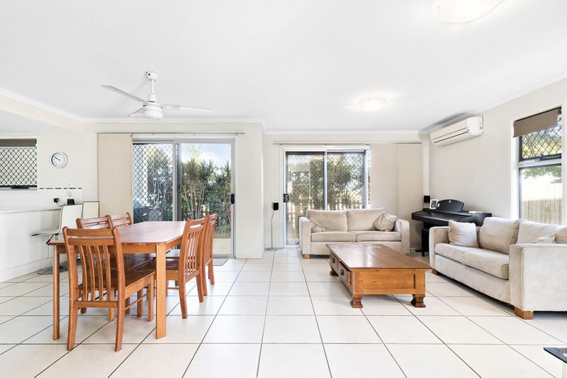 Photo - 23/154 Norris Road, Bracken Ridge QLD 4017 - Image 4