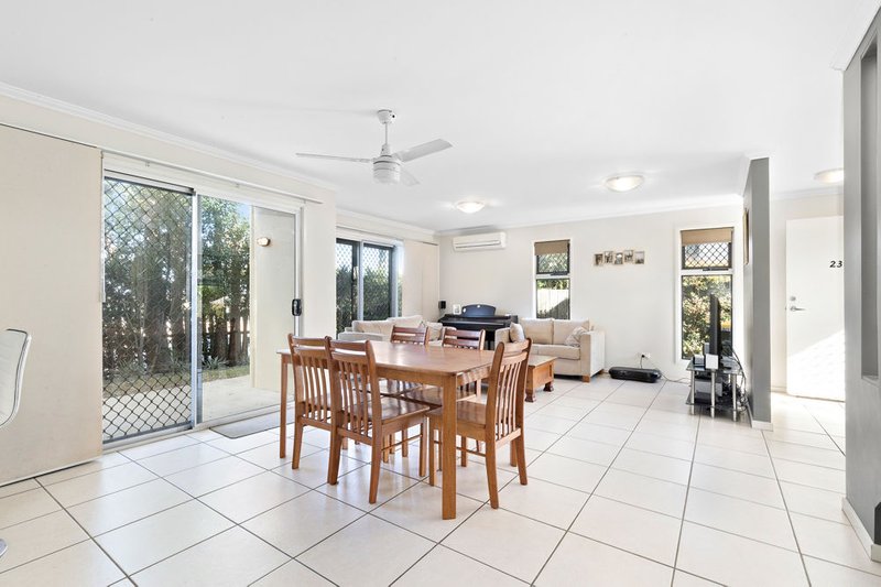 Photo - 23/154 Norris Road, Bracken Ridge QLD 4017 - Image 11