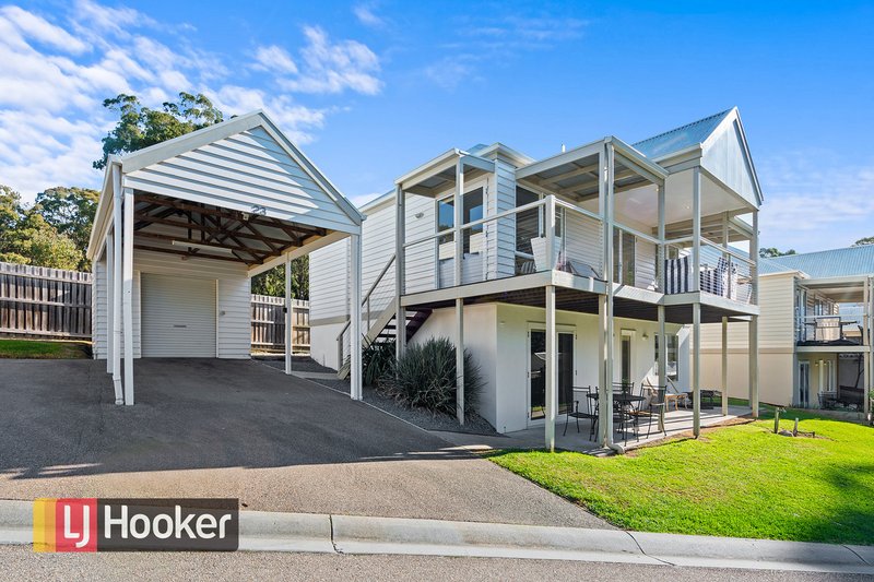 Photo - 23/155 Metung Road, Metung VIC 3904 - Image 1