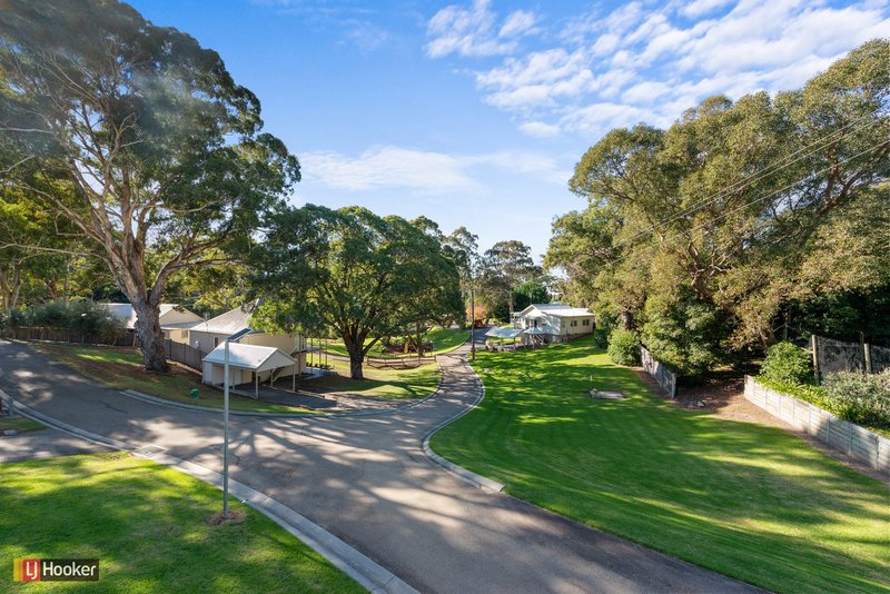 Photo - 23/155 Metung Road, Metung VIC 3904 - Image 14