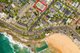 Photo - 23/16-18 Beach Street, Curl Curl NSW 2096 - Image 1