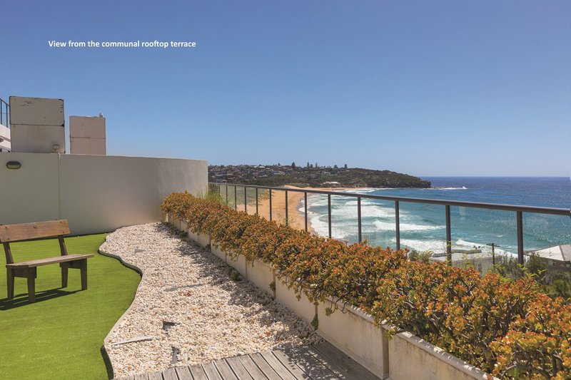 Photo - 23/16-18 Beach Street, Curl Curl NSW 2096 - Image 4