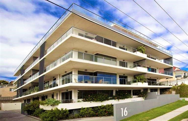 Photo - 23/16-18 Beach Street, Curl Curl NSW 2096 - Image 8