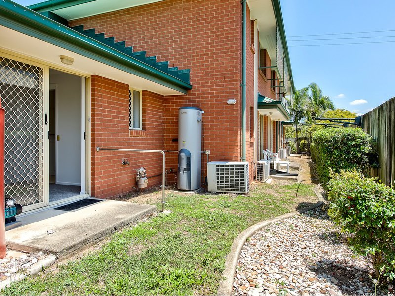 Photo - 23/16 Ballantine Street, Chermside QLD 4032 - Image 7