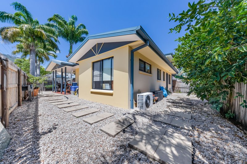 23/16 Beach Road, Cannonvale QLD 4802