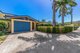 Photo - 23/16 Beach Road, Cannonvale QLD 4802 - Image 9