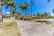 Photo - 23/16 Beach Road, Cannonvale QLD 4802 - Image 10