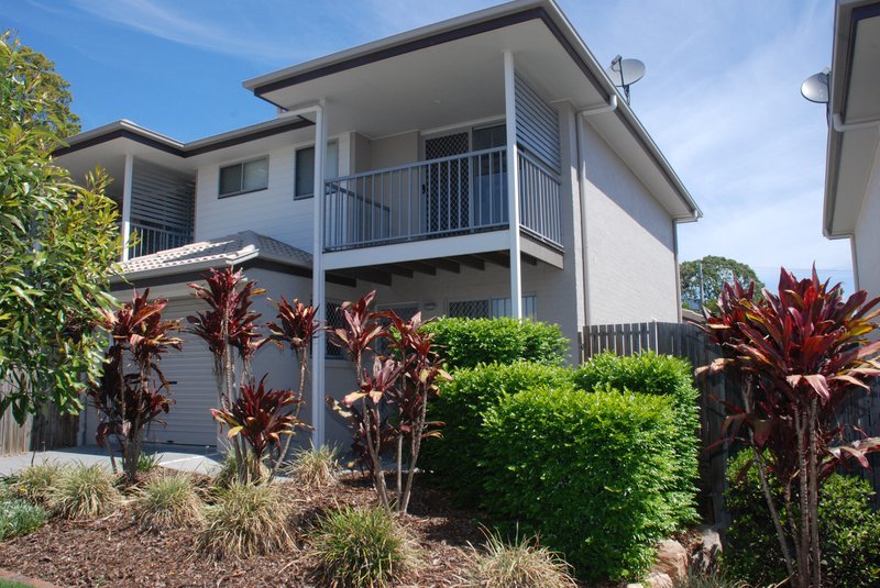 Photo - 23/16 Bluebird Ave , Ellen Grove QLD 4078 - Image 2