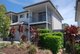 Photo - 23/16 Bluebird Ave , Ellen Grove QLD 4078 - Image 2