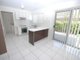 Photo - 23/16 Bluebird Ave , Ellen Grove QLD 4078 - Image 3