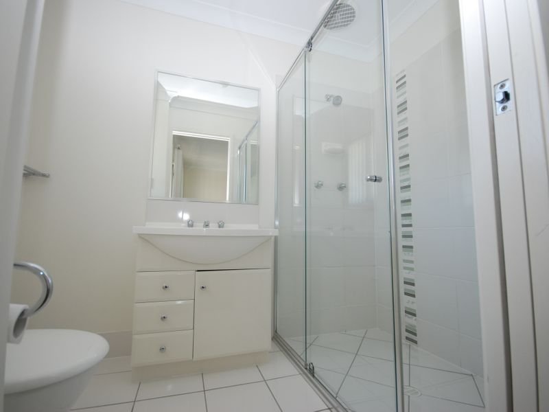 Photo - 23/16 Bluebird Ave , Ellen Grove QLD 4078 - Image 6