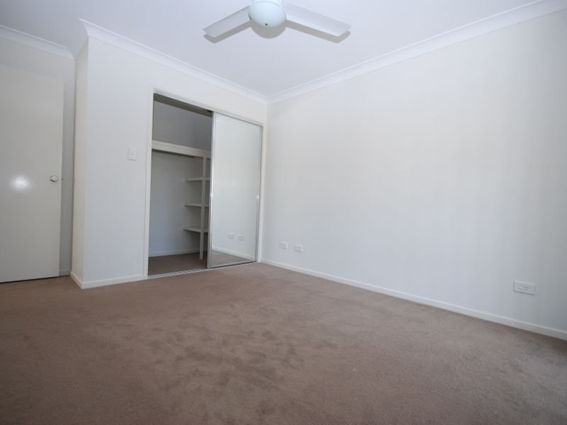 Photo - 23/16 Bluebird Ave , Ellen Grove QLD 4078 - Image 7