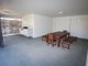 Photo - 23/16 Bluebird Ave , Ellen Grove QLD 4078 - Image 9