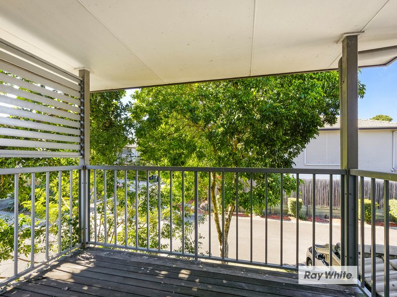 Photo - 23/16 Bluebird Avenue, Ellen Grove QLD 4078 - Image 3