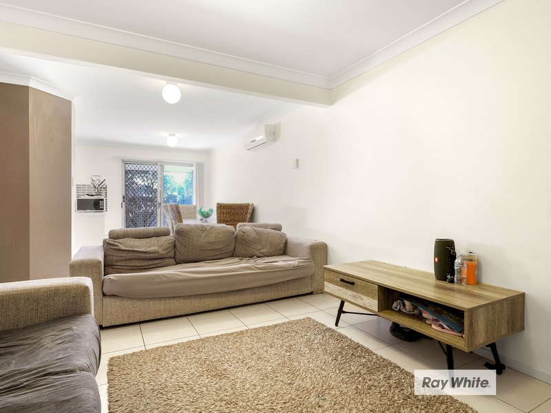 Photo - 23/16 Bluebird Avenue, Ellen Grove QLD 4078 - Image 5