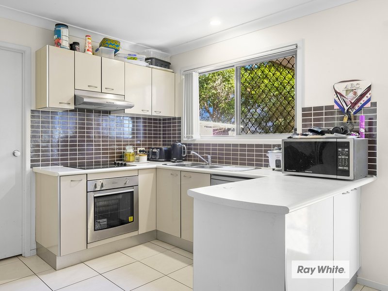 Photo - 23/16 Bluebird Avenue, Ellen Grove QLD 4078 - Image 6