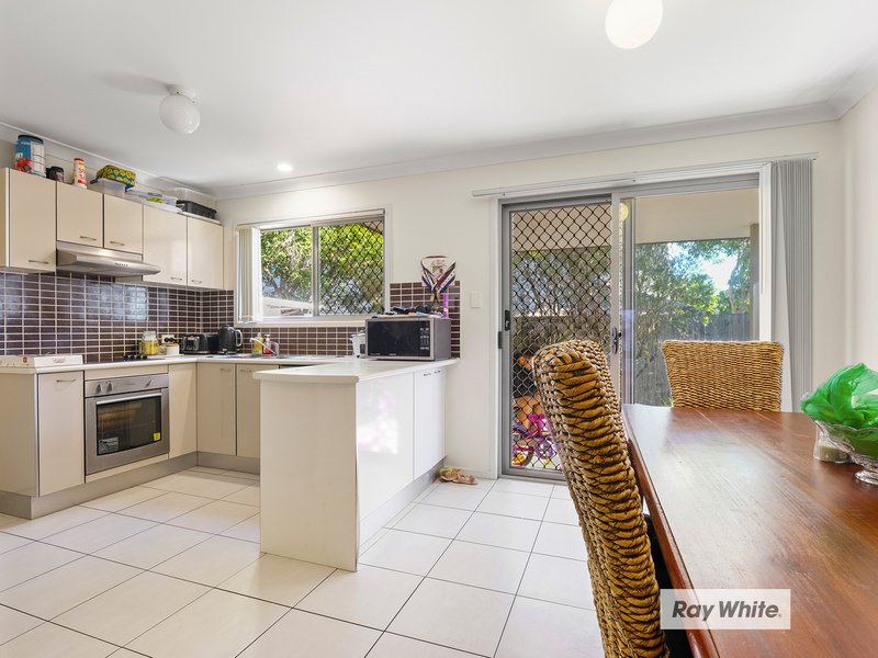 Photo - 23/16 Bluebird Avenue, Ellen Grove QLD 4078 - Image 7