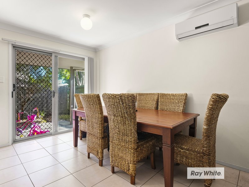 Photo - 23/16 Bluebird Avenue, Ellen Grove QLD 4078 - Image 8