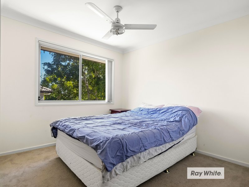 Photo - 23/16 Bluebird Avenue, Ellen Grove QLD 4078 - Image 11