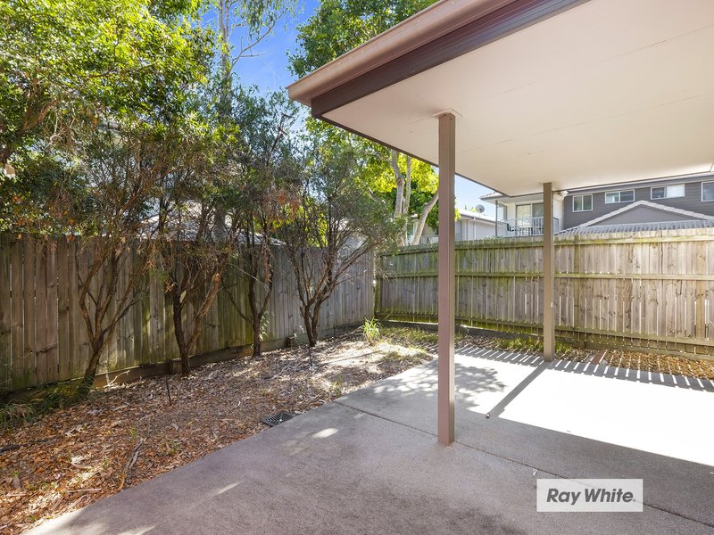 Photo - 23/16 Bluebird Avenue, Ellen Grove QLD 4078 - Image 14