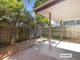 Photo - 23/16 Bluebird Avenue, Ellen Grove QLD 4078 - Image 14