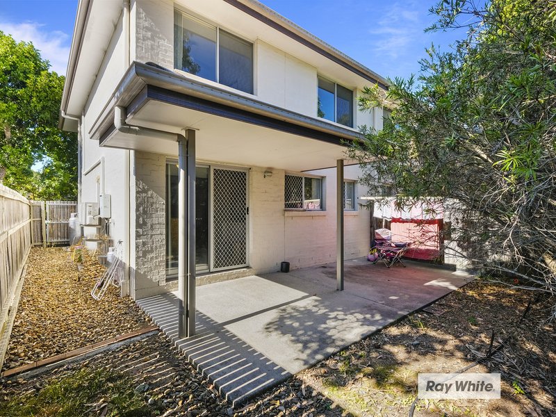 Photo - 23/16 Bluebird Avenue, Ellen Grove QLD 4078 - Image 15