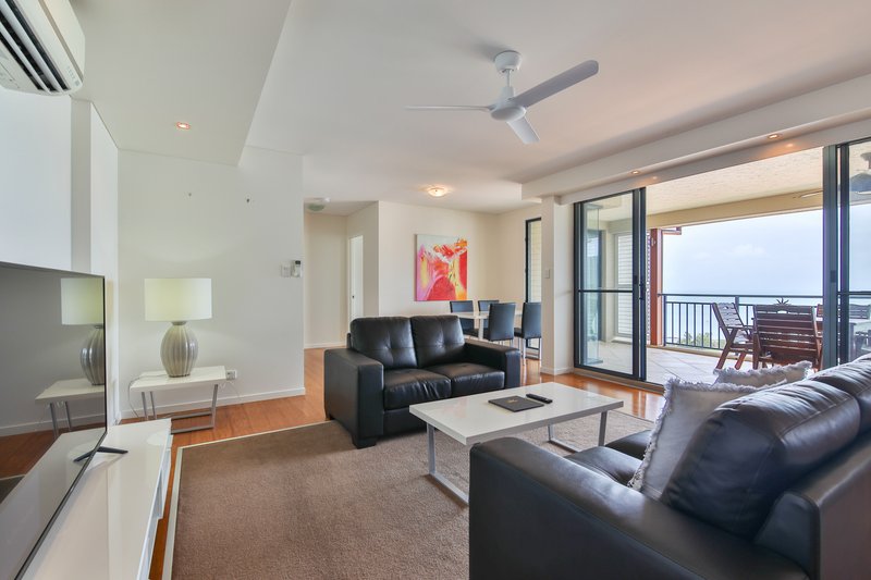 Photo - 23/16 Golden Orchid Drive, Airlie Beach QLD 4802 - Image 2