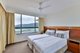 Photo - 23/16 Golden Orchid Drive, Airlie Beach QLD 4802 - Image 10