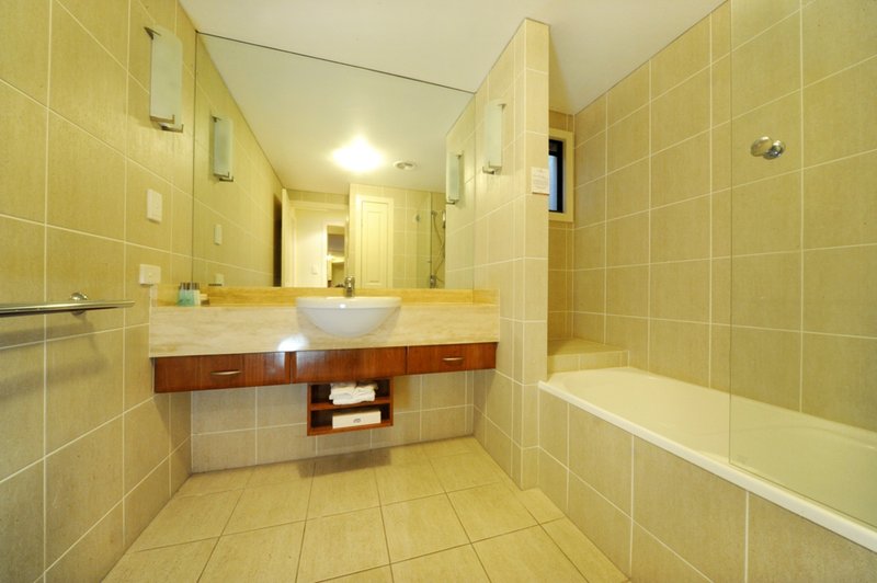 Photo - 23/16 Golden Orchid Drive, Airlie Beach QLD 4802 - Image 11