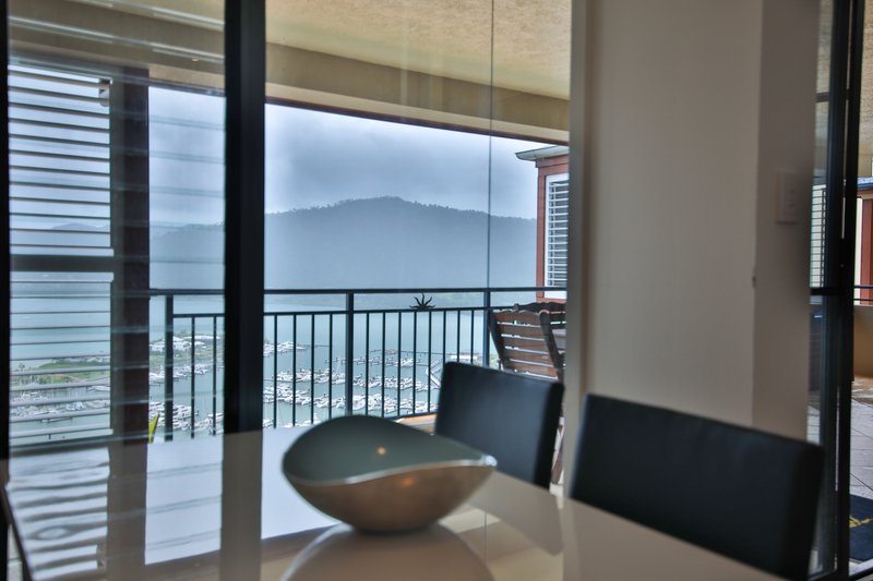 Photo - 23/16 Golden Orchid Drive, Airlie Beach QLD 4802 - Image 14