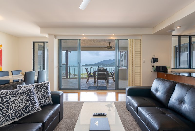 Photo - 23/16 Golden Orchid Drive, Airlie Beach QLD 4802 - Image 15